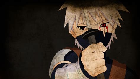 kakashi wallpaper 1920x1080.